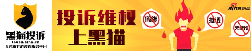 投资人看好，但养老机器人为何「不叫座」