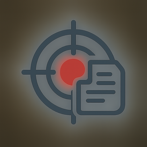 大圣配资 logo